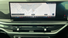 BMW X5 xDrive30d MHT M Sport 5dr Auto [Pro Pack] Diesel Estate